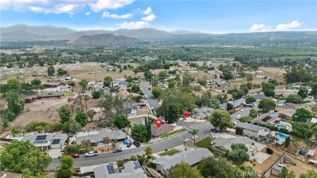 5760 Avenue Juan Bautista, Riverside, CA 92509