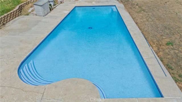 5760 Avenue Juan Bautista, Riverside, CA 92509