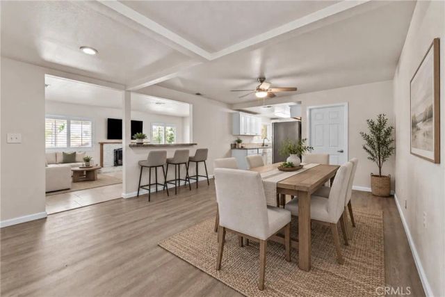 5760 Avenue Juan Bautista, Riverside, CA 92509
