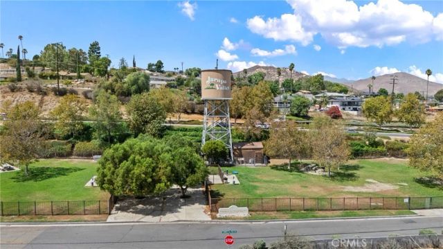 5760 Avenue Juan Bautista, Riverside, CA 92509