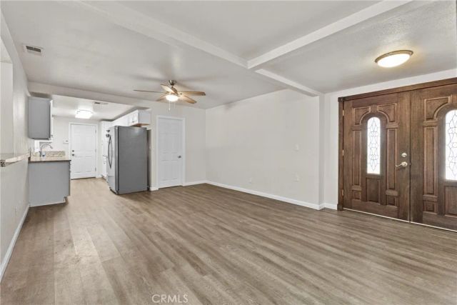 5760 Avenue Juan Bautista, Riverside, CA 92509