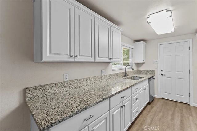 5760 Avenue Juan Bautista, Riverside, CA 92509