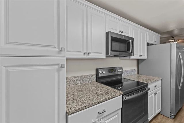 5760 Avenue Juan Bautista, Riverside, CA 92509