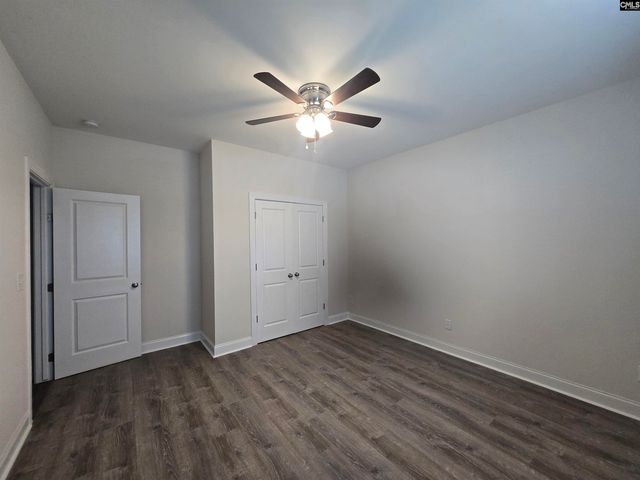 736 Millpoint Way, Elgin, SC 29045
