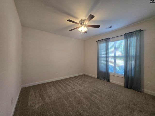736 Millpoint Way, Elgin, SC 29045