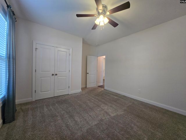 736 Millpoint Way, Elgin, SC 29045