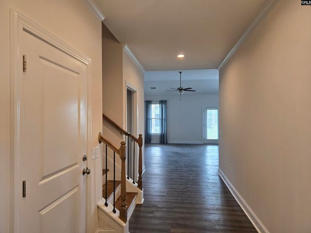 736 Millpoint Way, Elgin, SC 29045