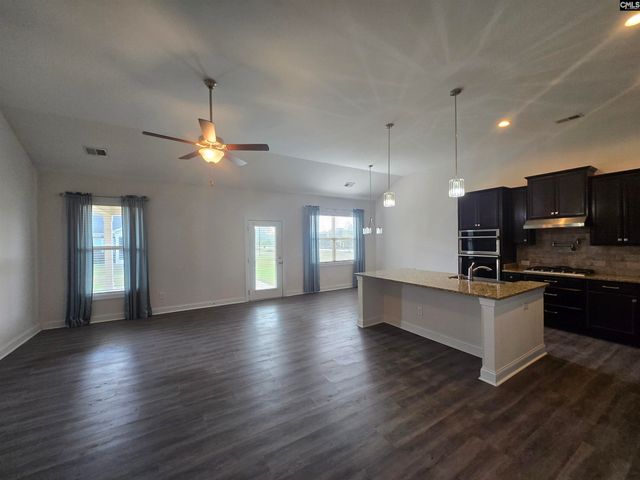 736 Millpoint Way, Elgin, SC 29045