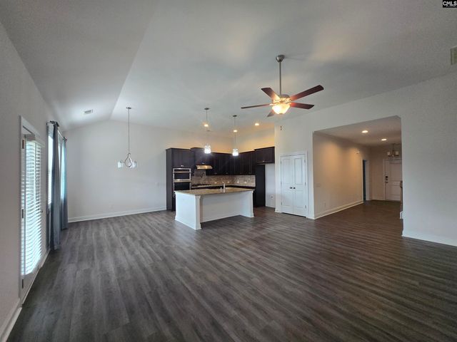 736 Millpoint Way, Elgin, SC 29045