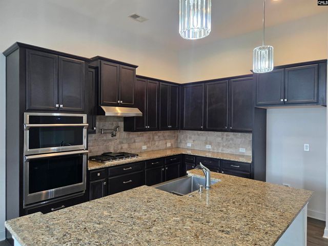 736 Millpoint Way, Elgin, SC 29045