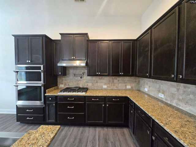 736 Millpoint Way, Elgin, SC 29045