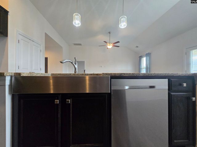 736 Millpoint Way, Elgin, SC 29045