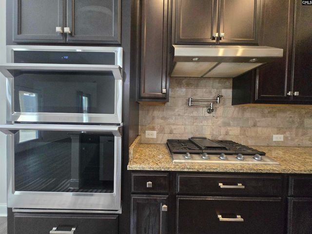 736 Millpoint Way, Elgin, SC 29045