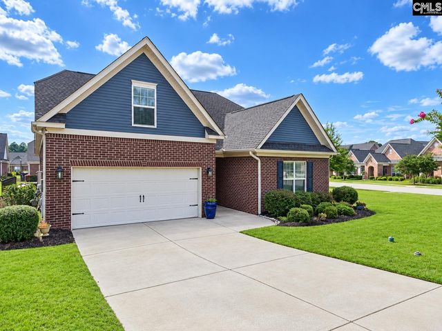 736 Millpoint Way, Elgin, SC 29045