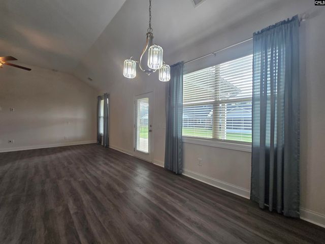 736 Millpoint Way, Elgin, SC 29045