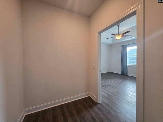 736 Millpoint Way, Elgin, SC 29045