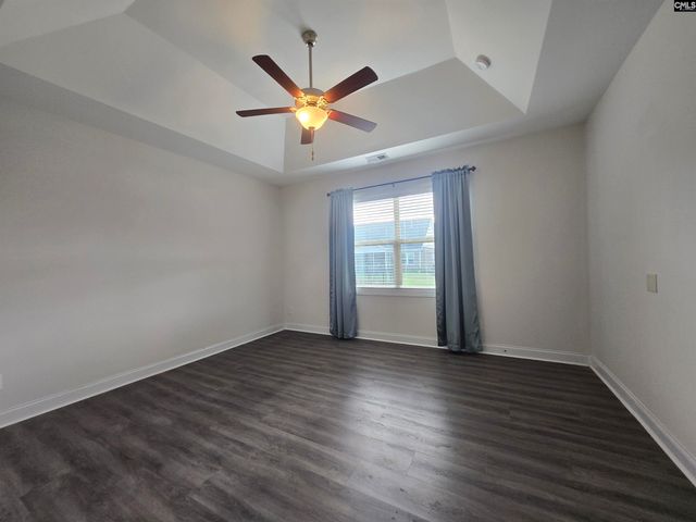 736 Millpoint Way, Elgin, SC 29045