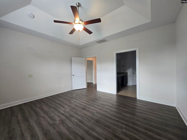 736 Millpoint Way, Elgin, SC 29045