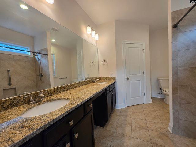736 Millpoint Way, Elgin, SC 29045