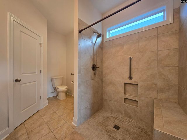 736 Millpoint Way, Elgin, SC 29045