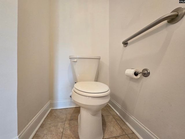 736 Millpoint Way, Elgin, SC 29045