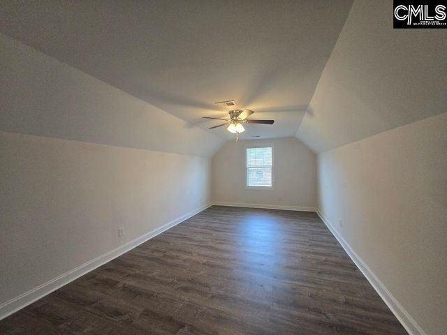 736 Millpoint Way, Elgin, SC 29045