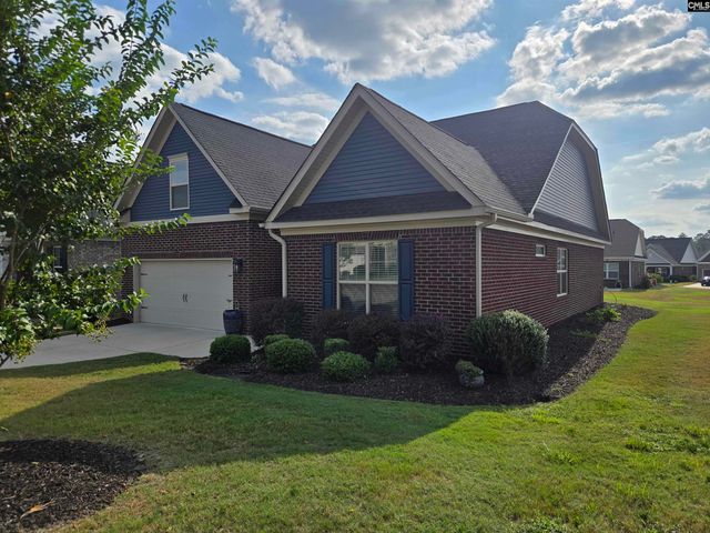736 Millpoint Way, Elgin, SC 29045
