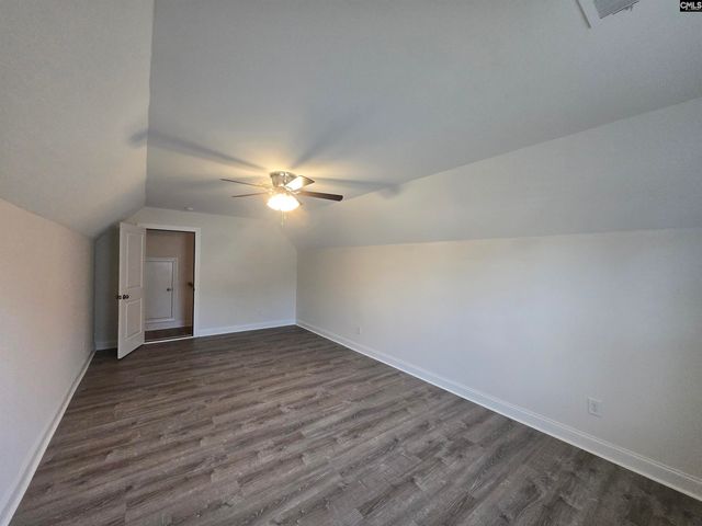 736 Millpoint Way, Elgin, SC 29045