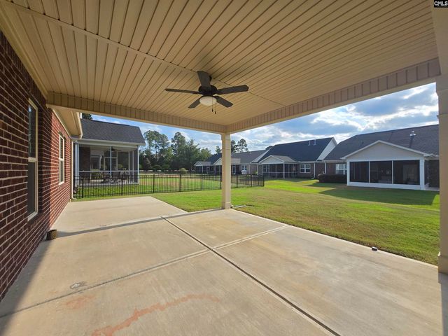 736 Millpoint Way, Elgin, SC 29045
