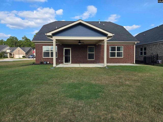 736 Millpoint Way, Elgin, SC 29045