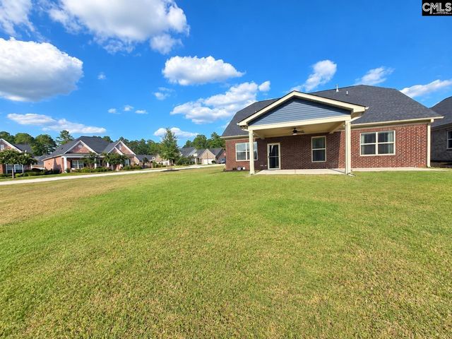 736 Millpoint Way, Elgin, SC 29045