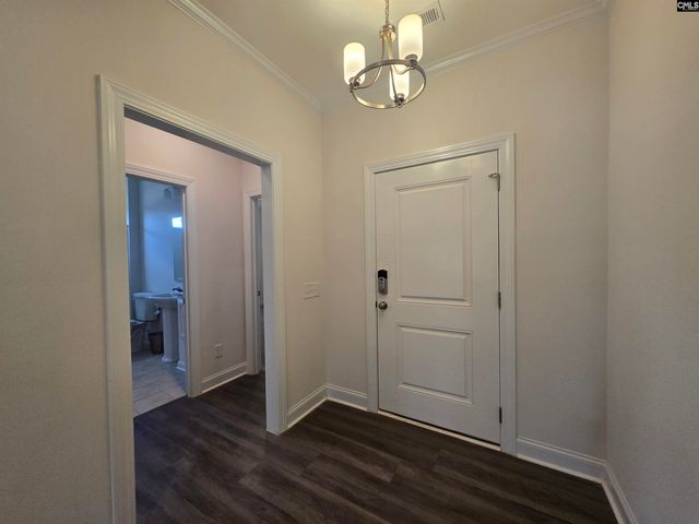 736 Millpoint Way, Elgin, SC 29045