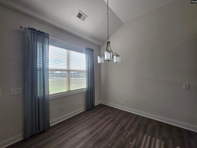 736 Millpoint Way, Elgin, SC 29045