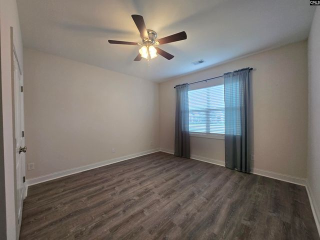 736 Millpoint Way, Elgin, SC 29045