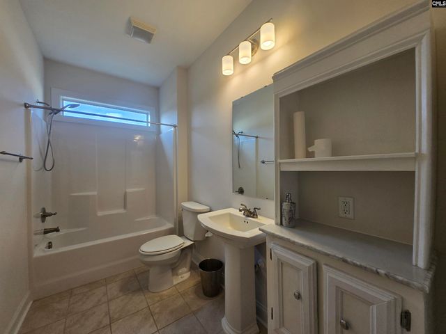736 Millpoint Way, Elgin, SC 29045