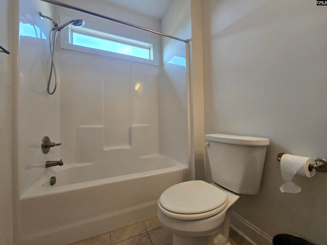 736 Millpoint Way, Elgin, SC 29045
