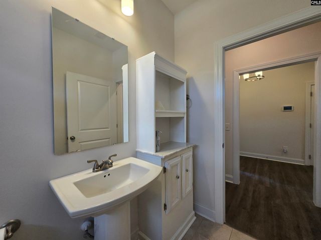 736 Millpoint Way, Elgin, SC 29045