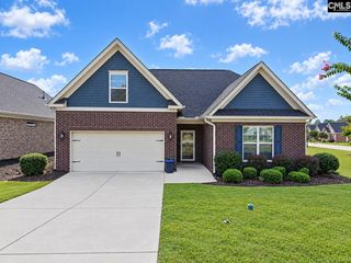 736 Millpoint Way, Elgin, SC 29045