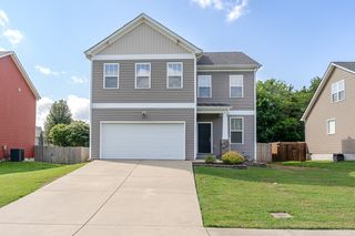 2568 Val Marie Dr, Madison, TN 37115