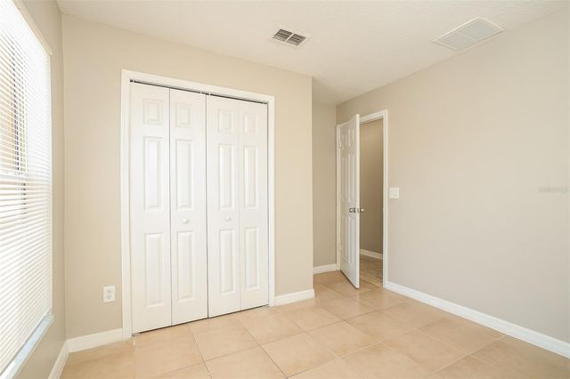 919 CUMBRAN LANE, Kissimmee, FL 34758