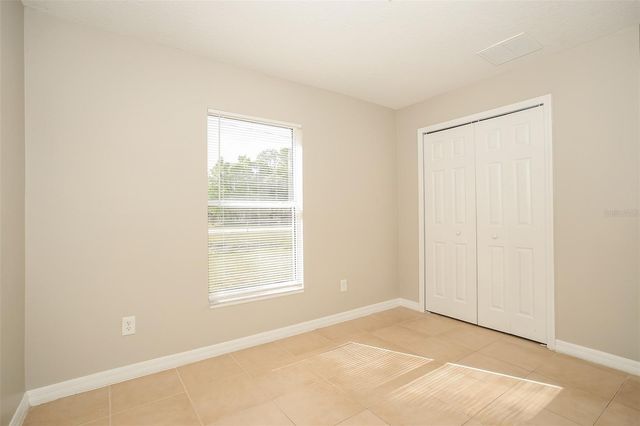 919 CUMBRAN LANE, Kissimmee, FL 34758