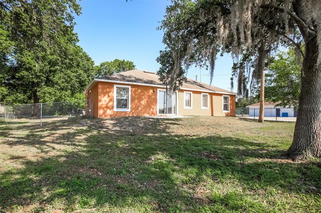 919 CUMBRAN LANE, Kissimmee, FL 34758