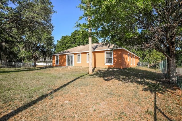 919 CUMBRAN LANE, Kissimmee, FL 34758