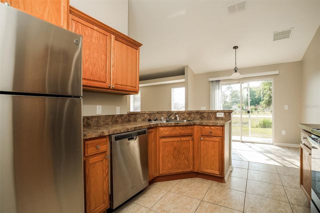 919 CUMBRAN LANE, Kissimmee, FL 34758