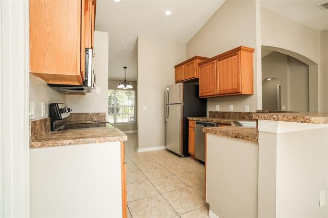 919 CUMBRAN LANE, Kissimmee, FL 34758