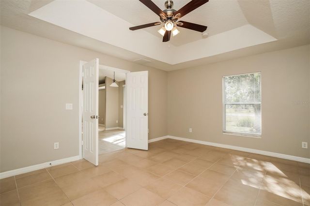 919 CUMBRAN LANE, Kissimmee, FL 34758