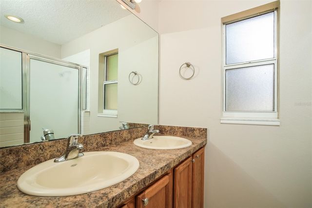 919 CUMBRAN LANE, Kissimmee, FL 34758