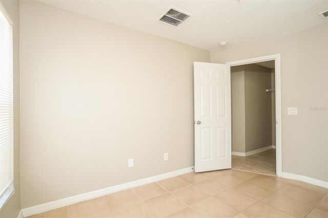 919 CUMBRAN LANE, Kissimmee, FL 34758