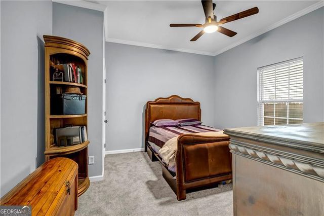 545 Grant Street, Atlanta, GA 30315