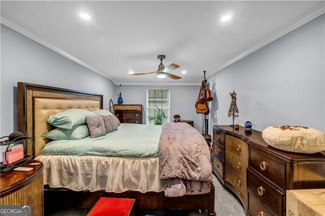 545 Grant Street, Atlanta, GA 30315